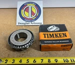 Tapered Roller Bearing Cone Timken 72201C. (pairs With 72487). Fixed Price $69.00.