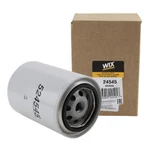 Wix 24545 Engine Coolant Filter-diesel. Fixed Price $39.99.