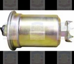 Baldwin BF1179 Universal In-line Fuel Filter. Fixed Price $24.95.