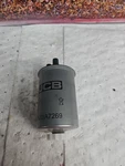 320/A7269 Oem New Jcb. Fixed Price $49.99.
