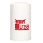 Genuine Fleetguard Oil Filter LF3586. Fixed Price $59.95.