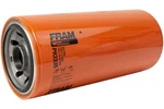 Fram Oil Filter Fit 1981-11 Kenworth Peterbilt Western Star Med/hd Truck HPH3335. Fixed Price $19.58.