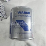Wabco Genuine Air Dryer Cartridge R950068A. Fixed Price $55.00.