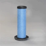 Donaldson P629467 Air Sfty. Fixed Price $20.99.