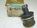 Trw 10142 Lower Ball Joint 1961-1967 Cadillac Oldsmobile Nors. Fixed Price $71.95.