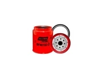 For 2018-2021 Mack Granite Fuel Separator Baldwin 43361ZJKN 2019 2020. Fixed Price $63.33.