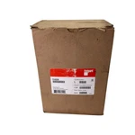 Fleetguard FK48556 Fuel Filter Kit For Cummins Engines - Genuine Oem Replacement. Fixed Price $98.98.