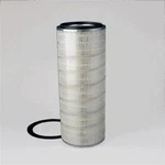 Donaldson P181016 Air Filter Primary Round. Fixed Price $114.99.