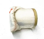Wix Fuel Filter 32726 Nos. Fixed Price $39.12.