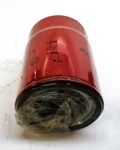 Baldwin Filters Fuel Filter/water Separator BF1204 Nos. Fixed Price $30.94.