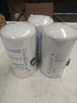 Bundle Of 3 : Donaldson Fuel Filter P550880 Spin (BX21). Fixed Price $39.99.