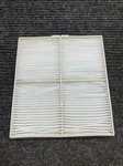 Out Of Box Caterpillar 363-9402 Cab Air Filter. Fixed Price $17.50.