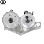 Fuel Filter Housing 21870635 21870628 21023287 For Volvo D11 D13 D16 B13R Truck. Fixed Price $53.04.