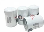 Pack Fleetguard FF105 Fuel Filter, Spin-on B-140; BF957; FFP55-0105; P3528A. Fixed Price $80.00.