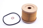 Hastings FF848 Fuel Filter Kit Nos. Fixed Price $9.53.