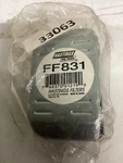Nos Hastings FF831 33063 Filter. Fixed Price $25.00.