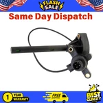 Volvo Oil Level Sensor 23285701 22807993 Oem For D13 Engine Genuine Part. Fixed Price $49.99.