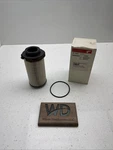 Fleetguard FF5405 Fuel Filter. Fixed Price $26.45.