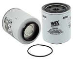 Fuel Water Separator Filter-diesel, Eng Code: DT466, Turbo Wix 33232. Fixed Price $70.67.