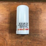 Luberfiner LFF4783RD Fuel Filter. Fixed Price $19.99.