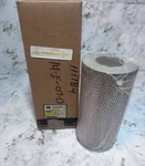 Caterpillar Hydraulic Filter 034-9804 0349804. Fixed Price $37.45.