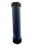 Donaldson, P780012, Safety, Air Filter. Fixed Price $54.99.