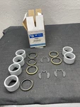 Bendix 127808N Kit Complete With Extras. Fixed Price $29.99.