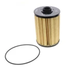 Isuzu 1876170160 Fuel Water Separator Element Fits 2022 Nrr Trucks. Fixed Price $38.42.