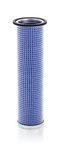 Mann-filter Secondary Air Cf 75/1 X. Fixed Price $37.77.
