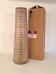 Air Filter PA3478, AF1850, 3I0402, P150692, CA3975, 1344037, 25096444, LAF4360. Fixed Price $74.01.