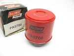 Baldwin PA5700 Air Breather Element. Fixed Price $35.89.
