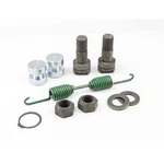 Euclid E4691 Brake Kit. Fixed Price $86.89.