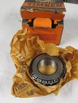 Timken Tapered Roller Bearings JHM807045. Fixed Price $24.99.