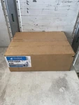 Donaldson P551056. Fixed Price $30.00.