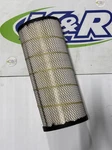 General Motors 88937525 Fleetguard AF27905 Air Filter. Fixed Price $30.00.