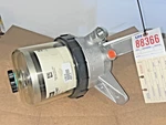 03-45098-000 Genuine Davco Fuel Water Separator Pro 485. Fixed Price $325.00.