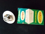 Nos Ideal 30039 Heavy Duty 195 Thermostat. Fixed Price $10.00.