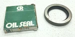 Chicago Rawhide Cr Industries 24340 Oil Seal - New Surplus!. Fixed Price $9.99.