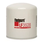 LF3528 Fleetguard Lube Filter Spin On. Fixed Price $22.22.