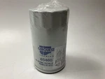Carquest 85460 Oil Filter Replaces 51460 L37274 PH4408 LF437 LF700 P554408. Fixed Price $16.19.