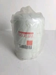 (4) Fleetguard WF2096 Coolant Filter Spin-on Lot Of. Fixed Price $36.00.