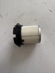 Filters PFF7678 Element, RACOR3. Fixed Price $64.99.