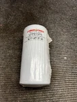 Nos Luber Finer LFP815FN Fuel Filter. Fixed Price $20.00.