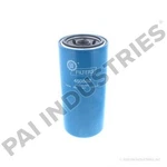 450502 Engine Oil Filter 1993 2003 International DT408/530/DT466/DT466 For Pai. Fixed Price $346.40.