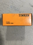 Timken 72188C New!!. Fixed Price $49.99.