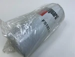 Fleetguard FS19746 Fuel Filter Water Separator. Fixed Price $49.95.