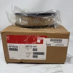 Fleetguard Air Filter PMAF4578. Fixed Price $15.12.