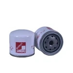 12/PACK Fleetguard Lube Filter LF3376. Fixed Price $297.00.