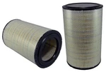 Wix WA10019 Air Filter. Fixed Price $186.60.