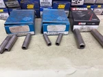 Sealed Power VG456 Valve Guide 3 Of Them. Fixed Price $45.00.